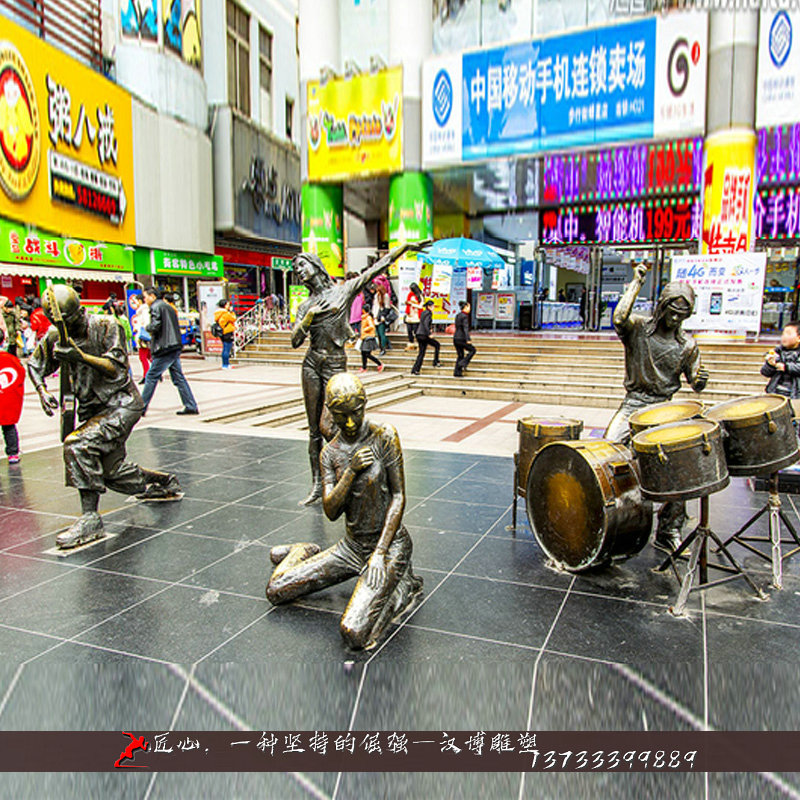 ��ͭ����,��ͭ�������,��ͭ�������