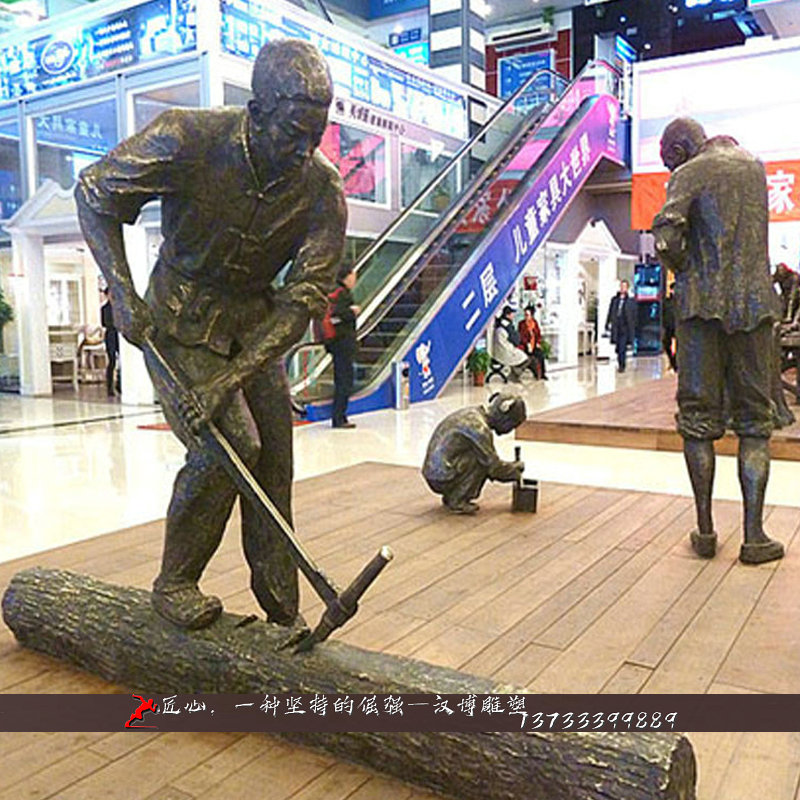 ��ͭ����,��ͭ�������,��ľ��ͭ��