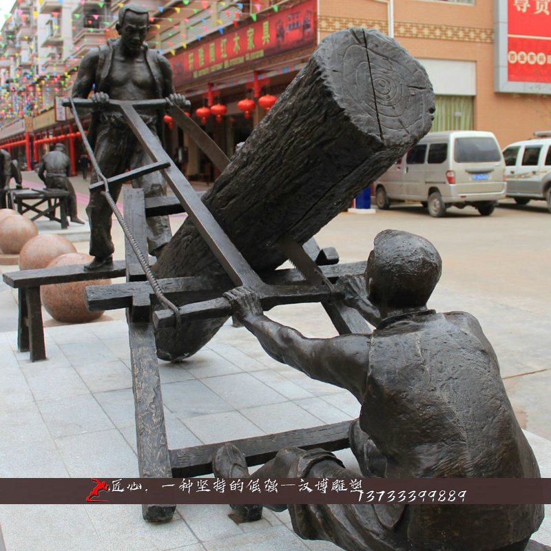 ��ͭ�������,�����Ļ�����,ͭ����������