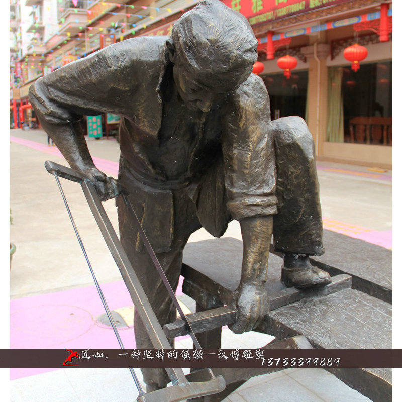 ��ͭ����,��ľ��ͭ��,��ͭ�������