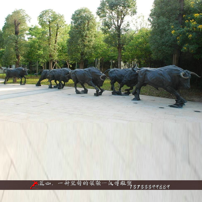 ��ͭ����,Ⱥţ����,ͭ����������