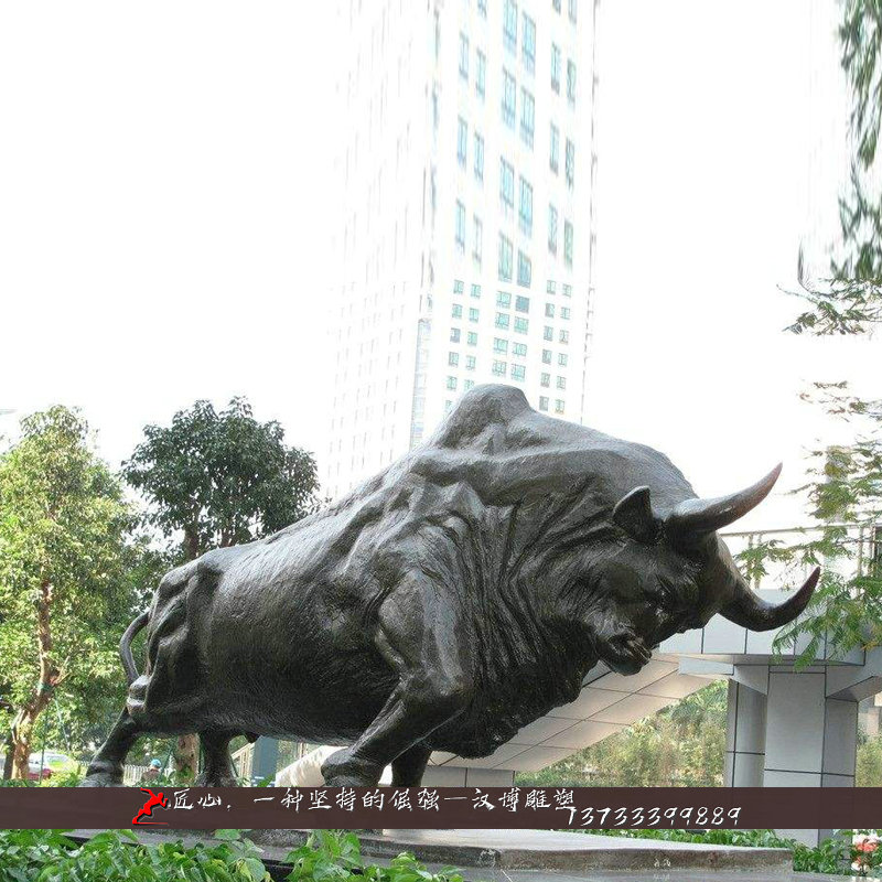 ���⾰��ͭ��,ţ����,��ͭ���ܶ���