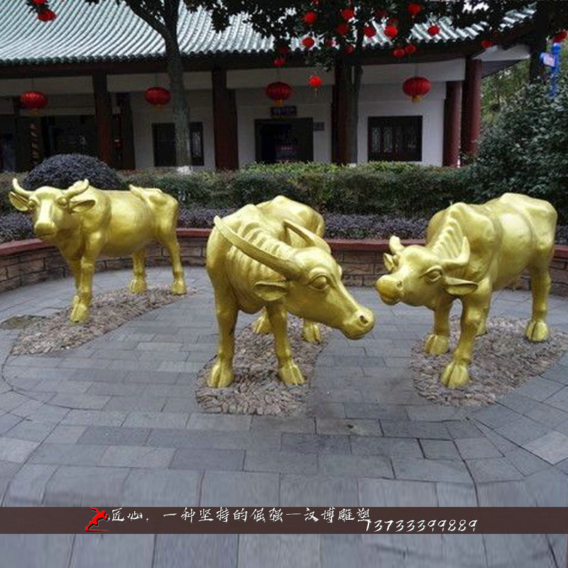 ��ͭ����,ţͭ��,��ͭ����