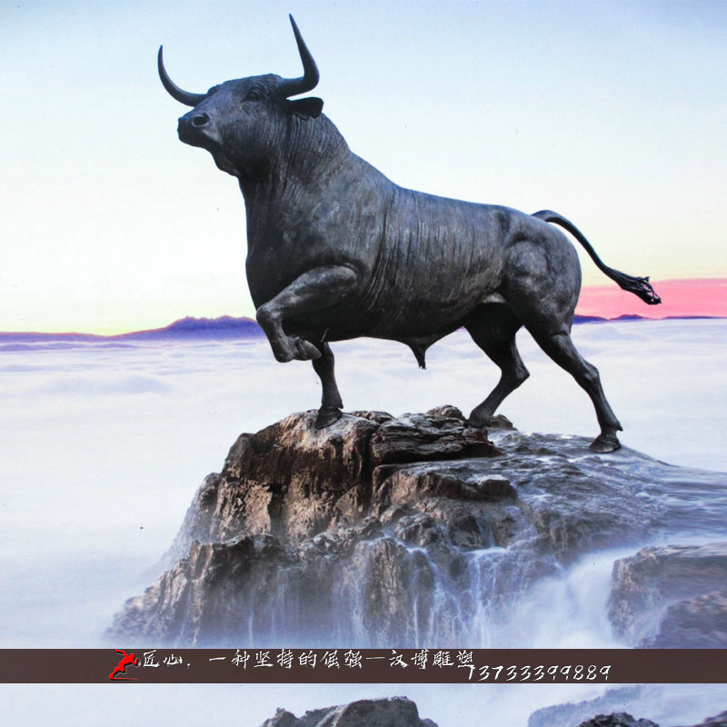 ��ͭ����,ţ����,ͭ����������