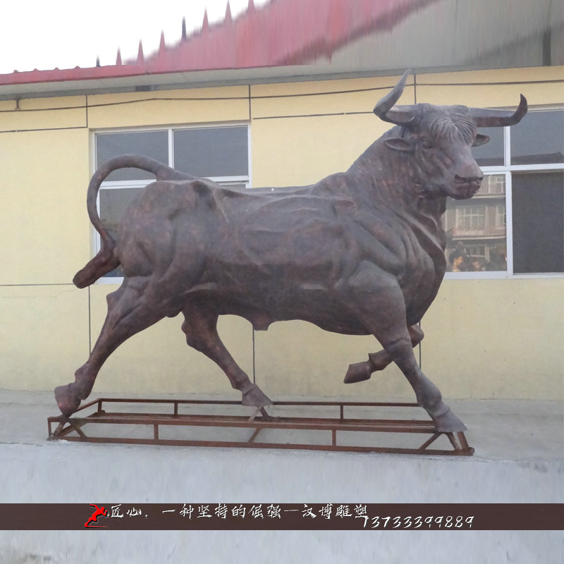 ��ͭţ����,��������ͭ��,��ͭ���ܼӹ�