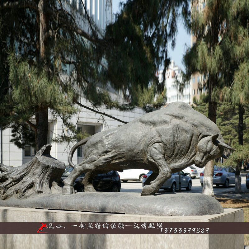 ��ͭ����,ʰ��ţͭ��,���͵��ܶ���