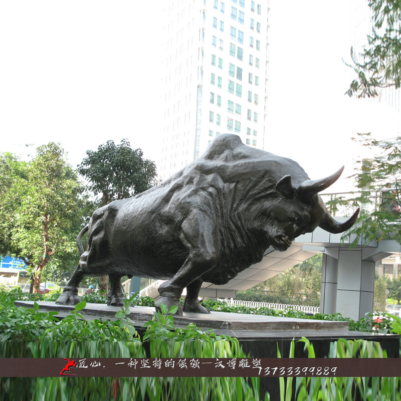 ��ͭ����,ţ�Ļ�ͭ��,��ͭ����