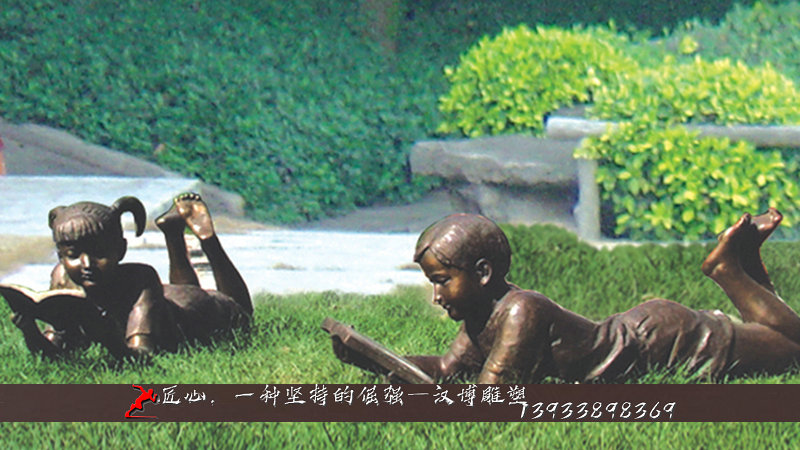 铸铜雕塑,黄铜雕像,铜雕制作厂家