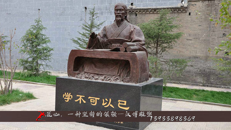 人物铜雕,黄铜雕像,铸铜雕塑厂家