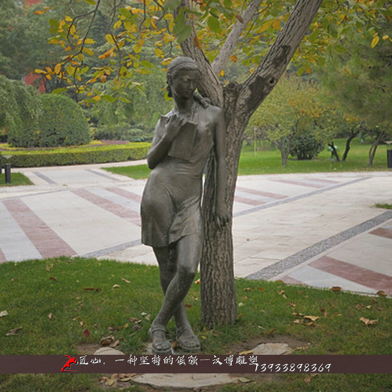 ��ͭ����,��ͭ����,ͭ�������ӹ�