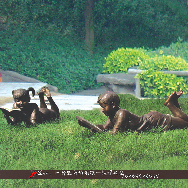 ������ͭ����,����ͭ��,��ͭ���ܶ���