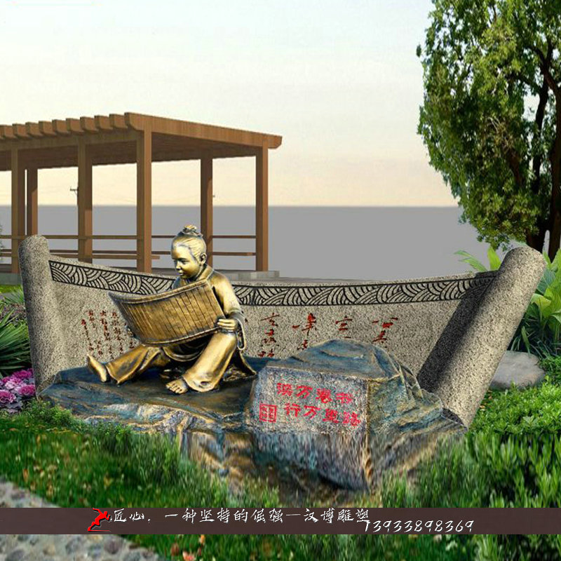 ��ͭ����,��ͭ����,������ܳ���