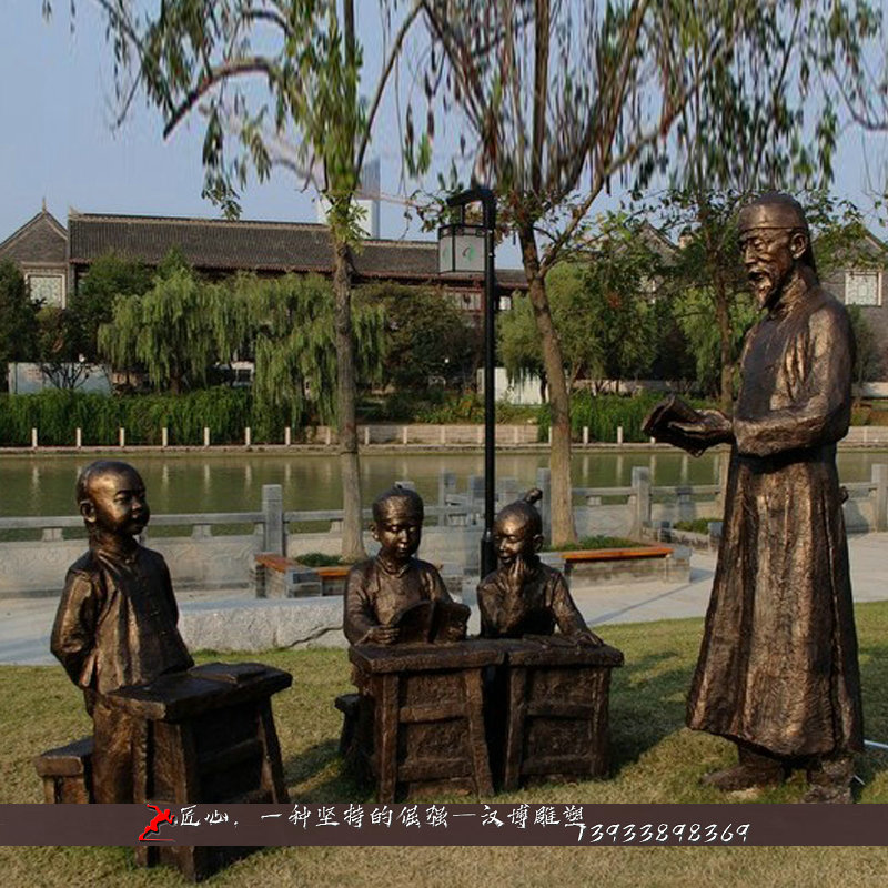 ��ͭ����,��������ͭ��,��ͭ����