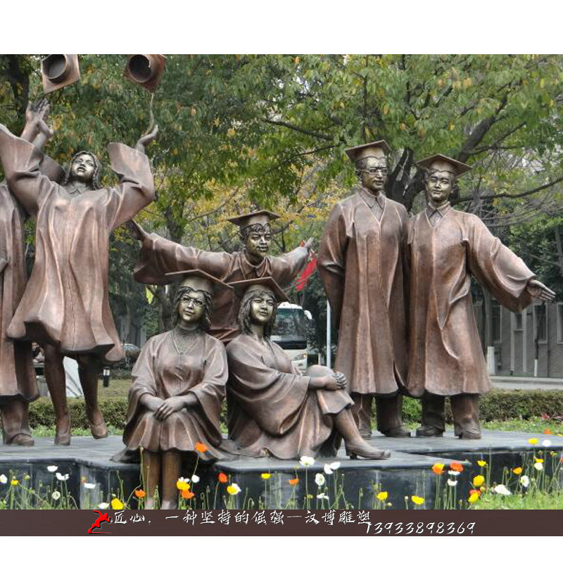 ������ͭ����,��ͭ����,ͭ�������ӹ�