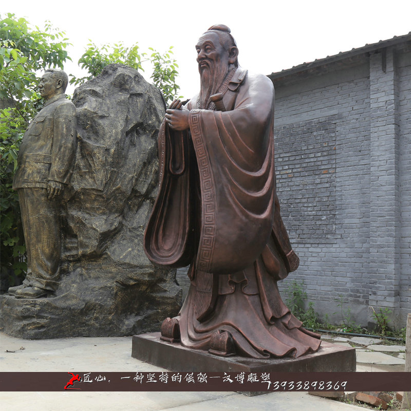 ��ͭ����,����ͭ��,���ӵ���