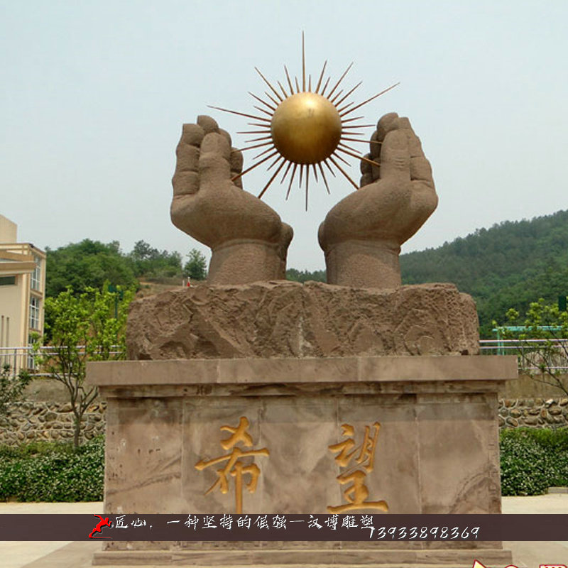 ��ͭ�������,��ͭ����,���͵��ܶ���