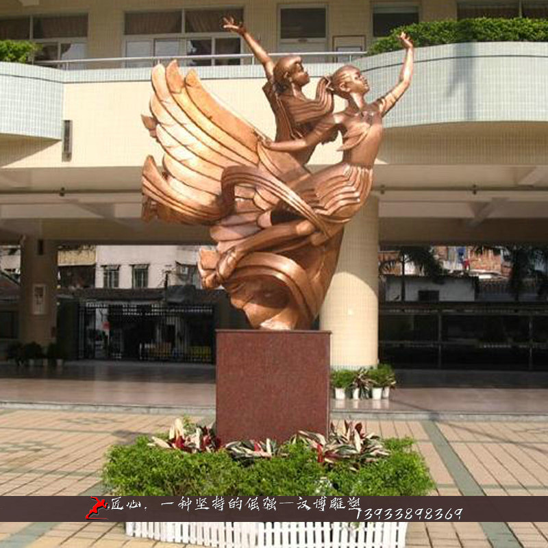 ������ͭ����,У԰�㳡ͭ��,��ͭ���ܼӹ�