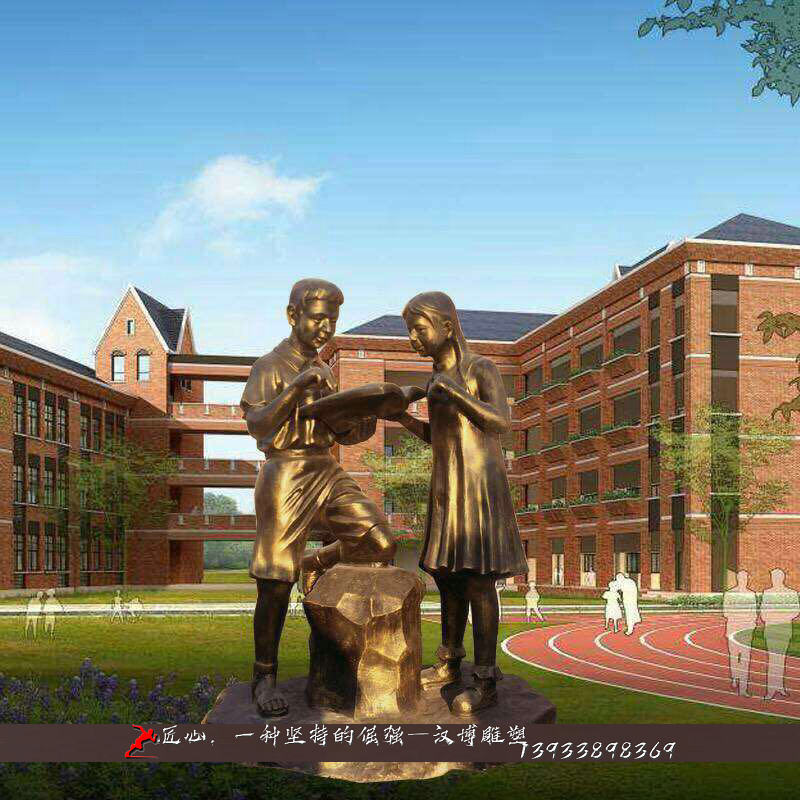 ��ͭ����,��ͭ����,��ͭ�ӹ�����