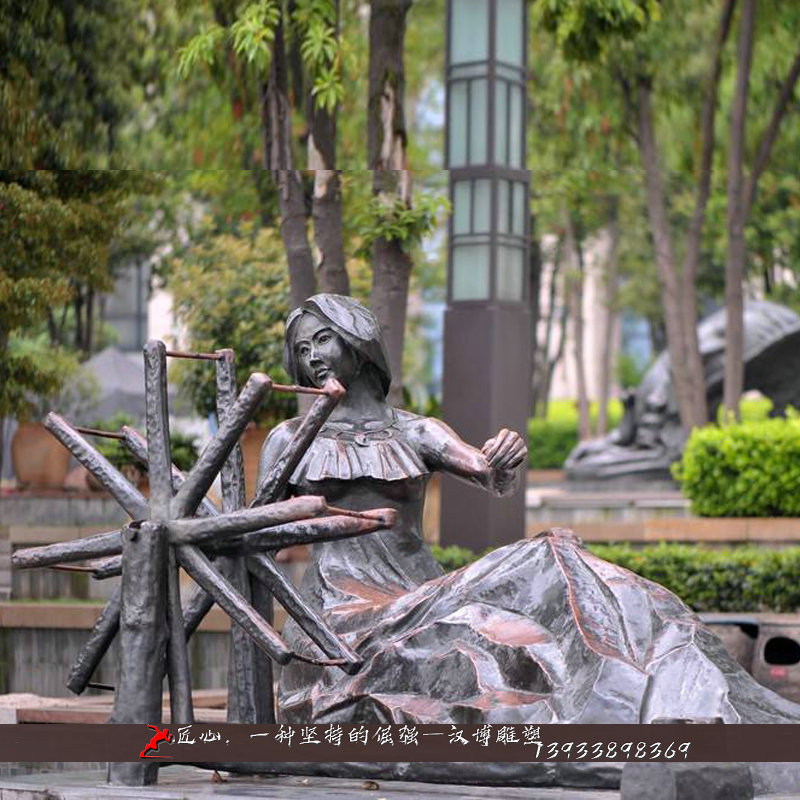 ��ͭ����,��ͭ�������,ͭ����������