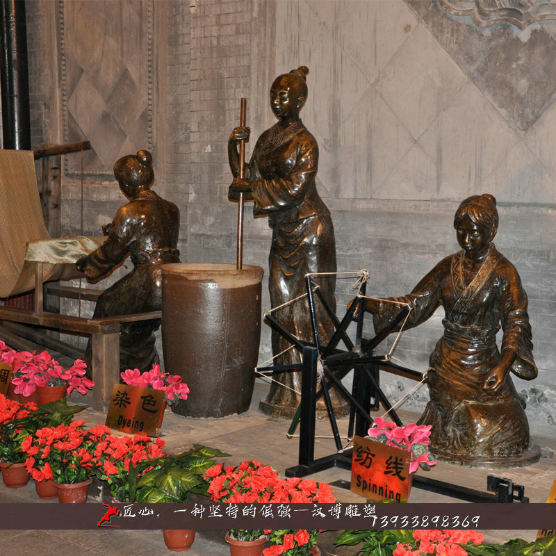 ��ͭ�������,��ͭ����,��֯����ͭ��