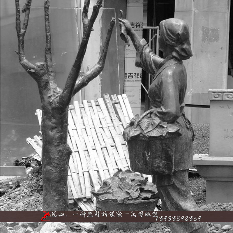 ��ͭ����,��ͭ�������,ͭ�������ӹ�