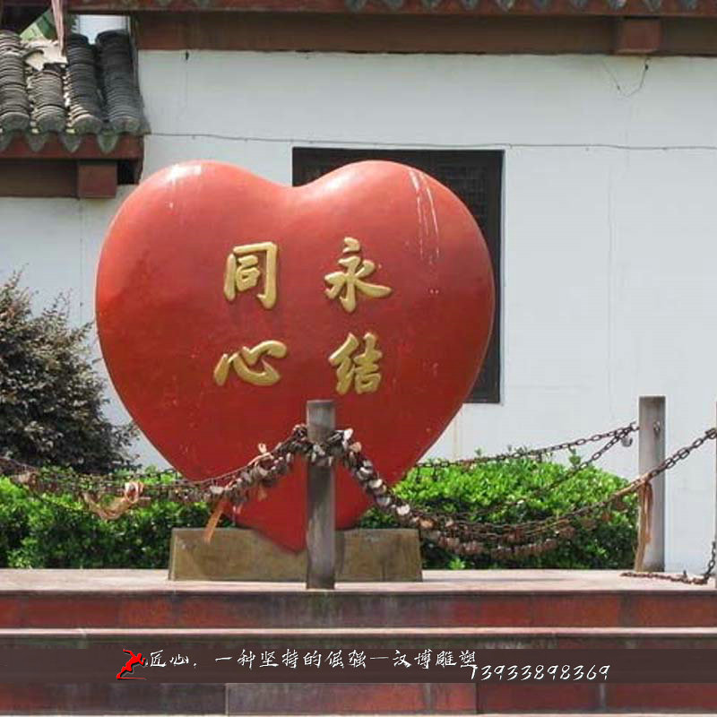 铸铜雕塑,工艺品雕像,铜雕制作厂家