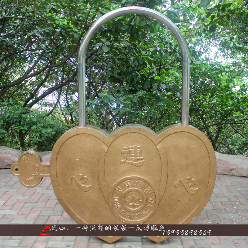 铸铜雕塑,黄铜雕像,大型雕塑定制