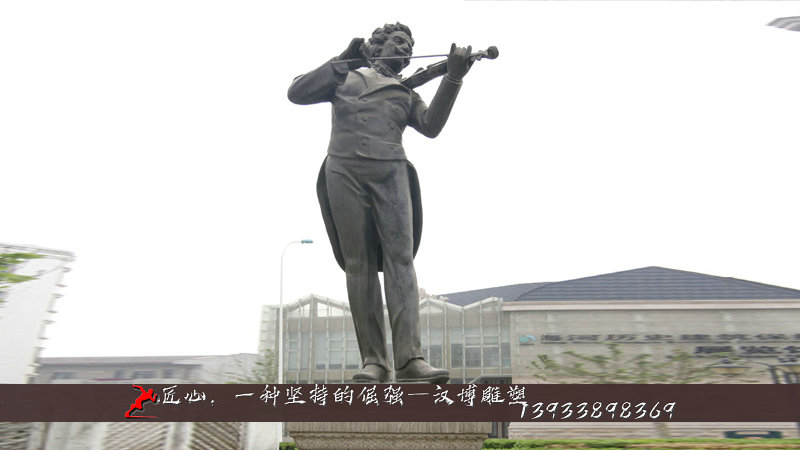 铸铜雕塑,黄铜雕像,铜雕制作厂家