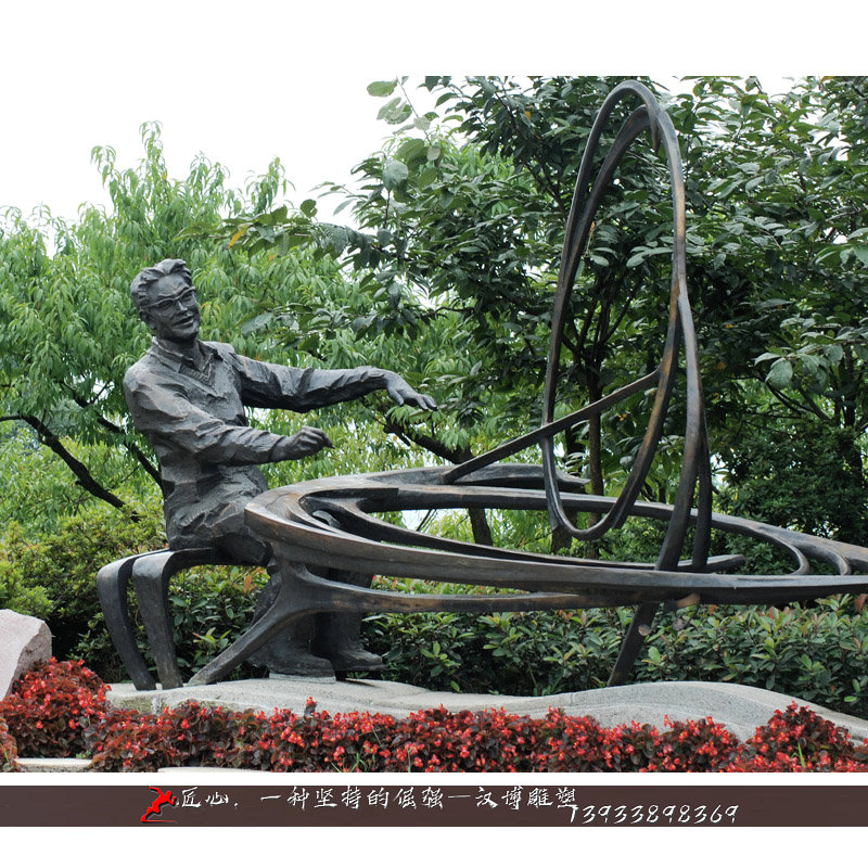 ��ͭ����,��ͭ�������,���ּ�ͭ��