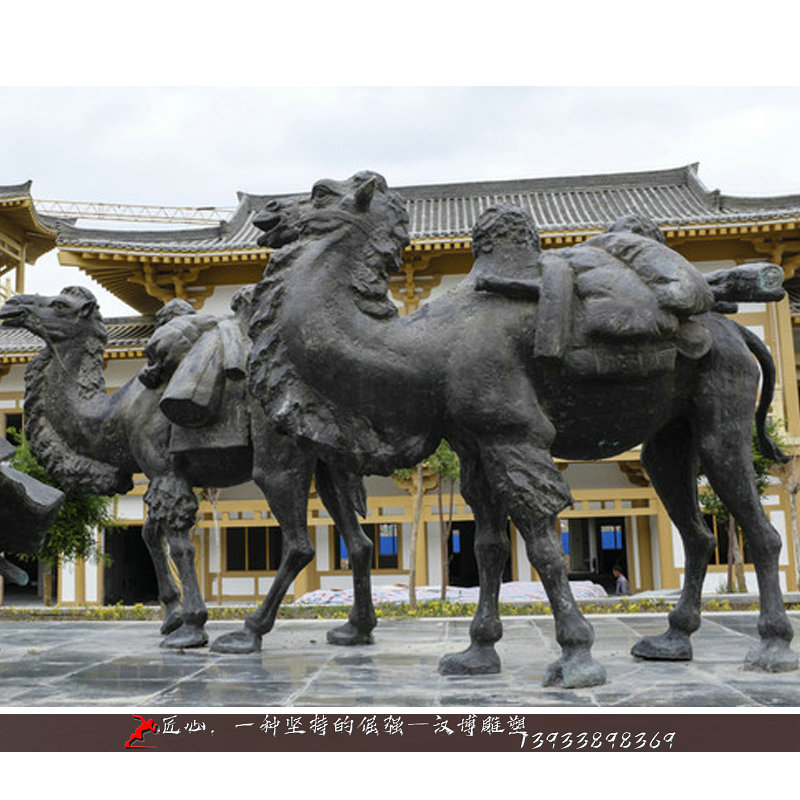 铸铜雕塑,黄铜雕像,铜雕厂家