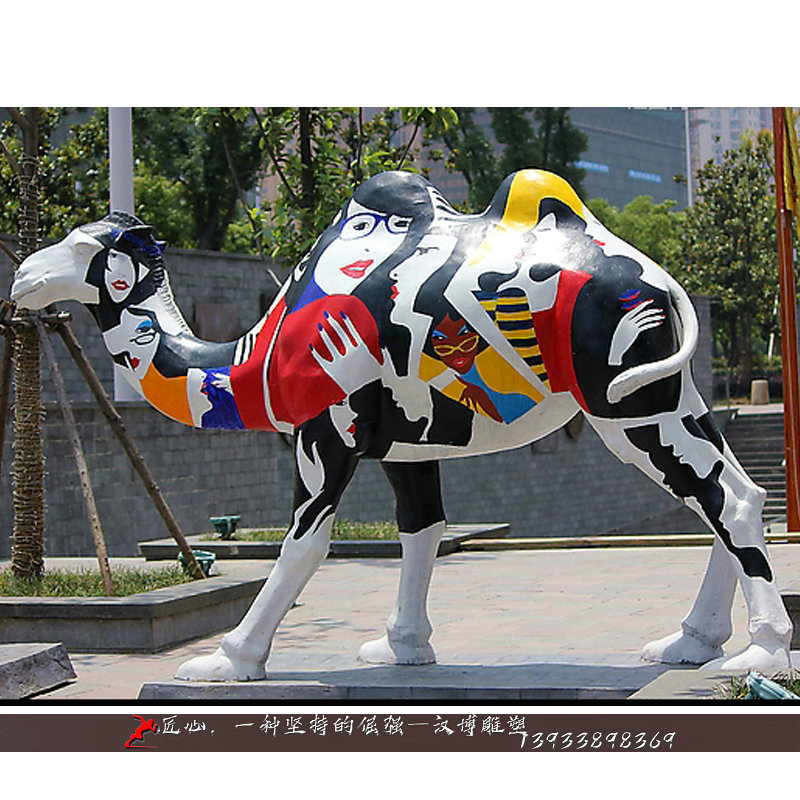 ��ͭ����,��ͭ����,ͭ�������ӹ�