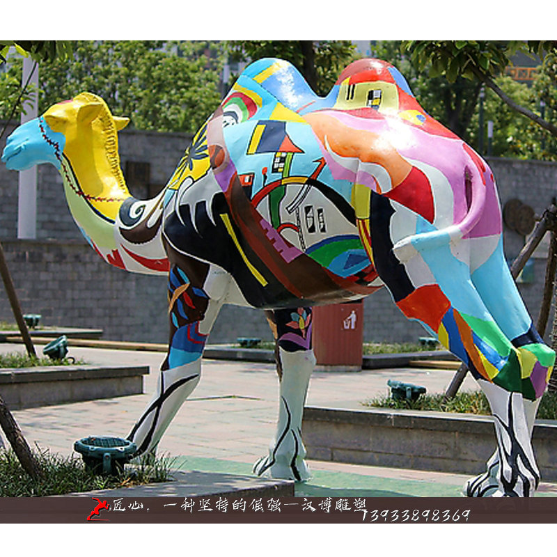 ��ͭ����,�ʻ����,���͵��ܶ���