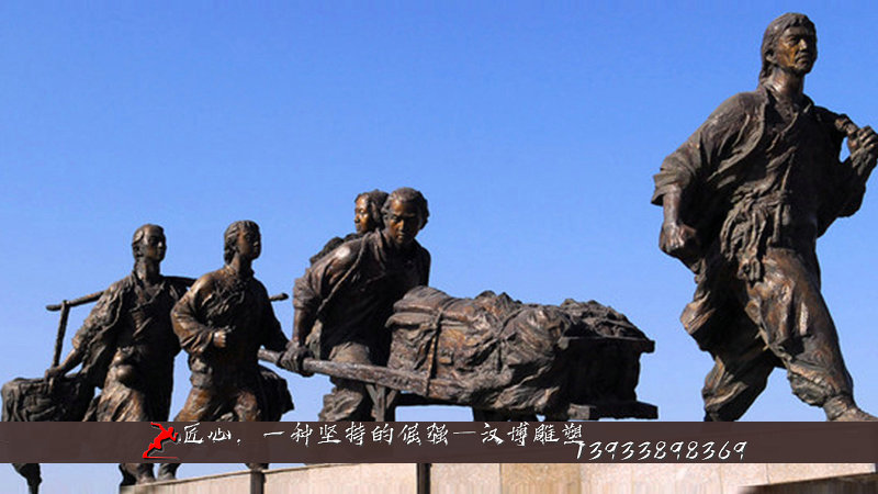 ��ͭ�������,��ͭ����,ͭ����������