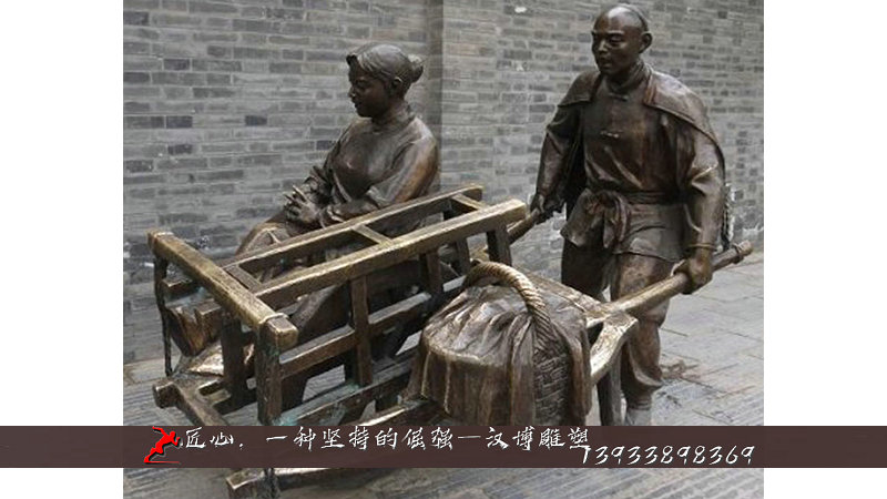 ��ͭ����,����ͭ��,��ͭ�������