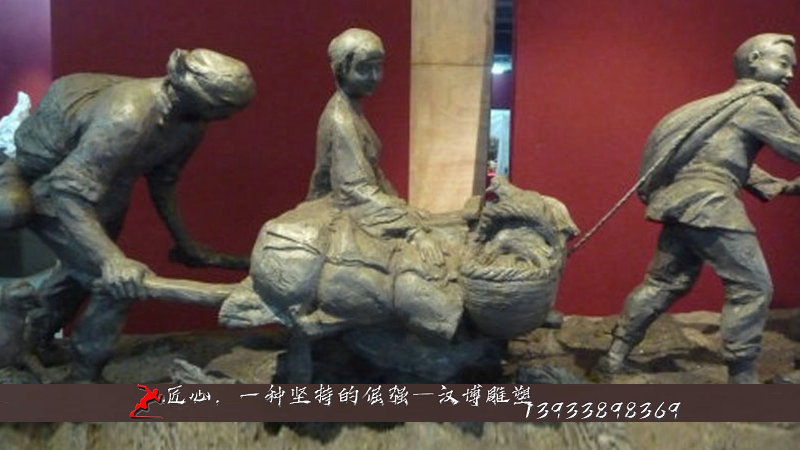 ��ͭ�������,���ض�ͭ��,��ͭ�������