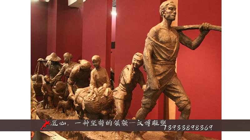 ��ͭ�������,��ͭ����,��ͭ���ܼӹ�