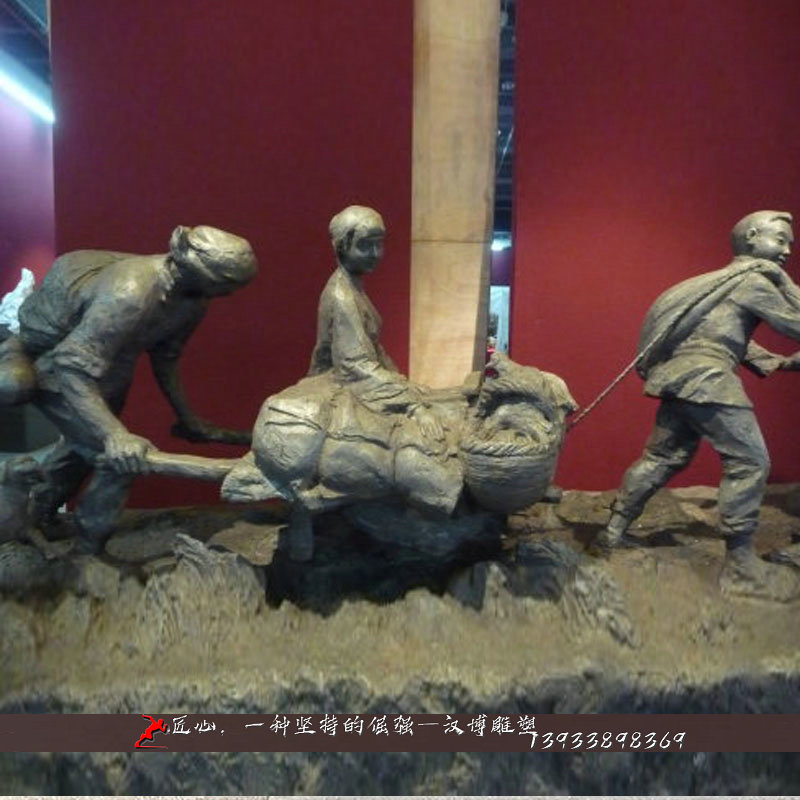 ��ͭ����,��ͭ�������,ͭ����������