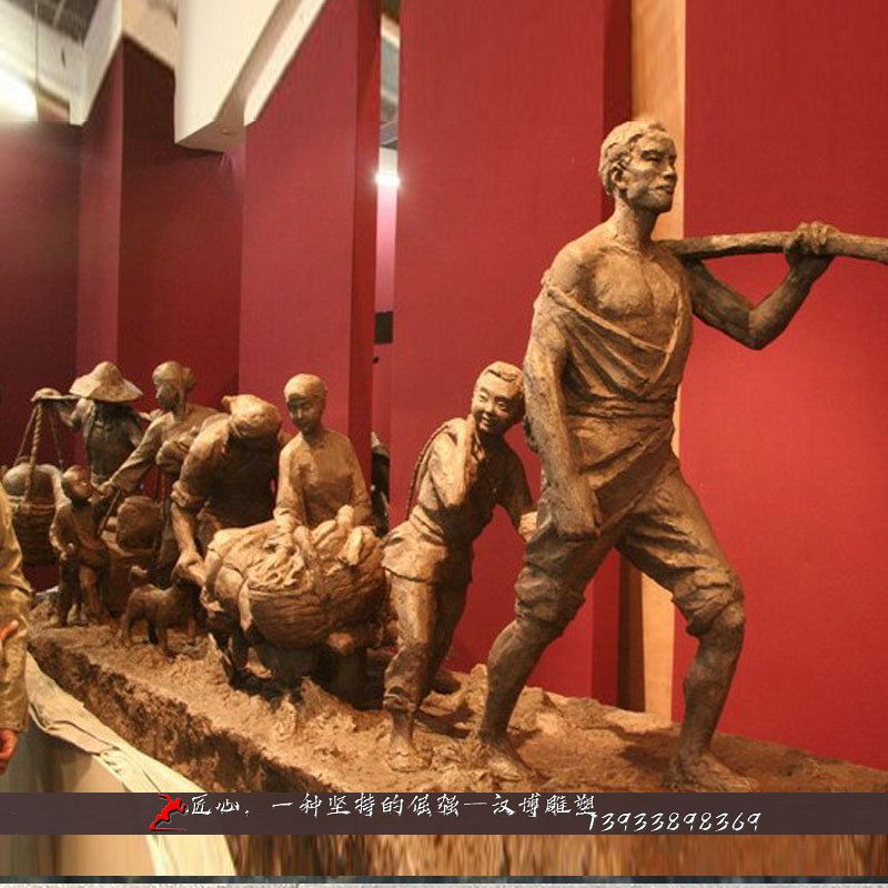 ��ͭ�������,��ͭ����,��ͭ��������