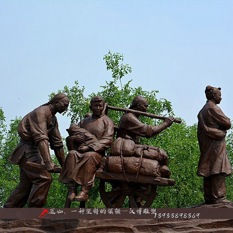 ��ͭ����,������ͭ����,����ͭ��ӹ�