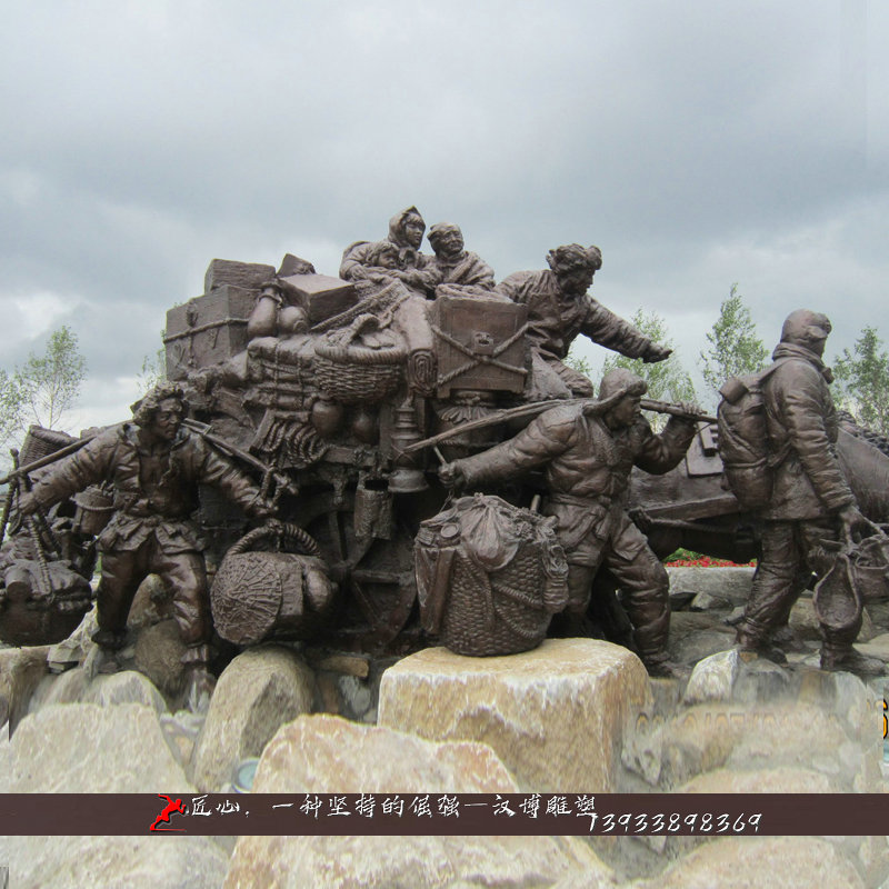 ��ͭ�������,����СƷͭ��,��ͭ���ܳ���