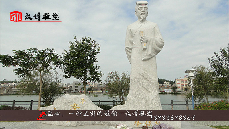 铸铜人物雕像,纯铜雕塑,铸铜雕塑厂家