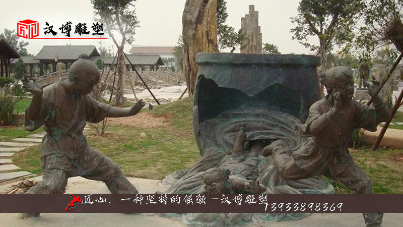 铸铜人物雕像,名人铜雕,铸铜雕塑厂家