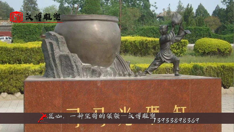 铸铜雕塑,铸铜人物雕像,大型铜雕加工