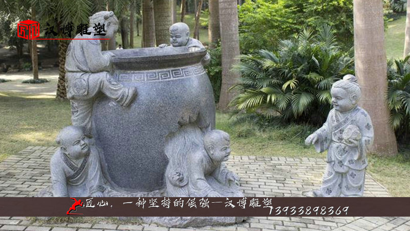 铸铜人物雕塑,纯铜雕像,铸铜雕塑厂家