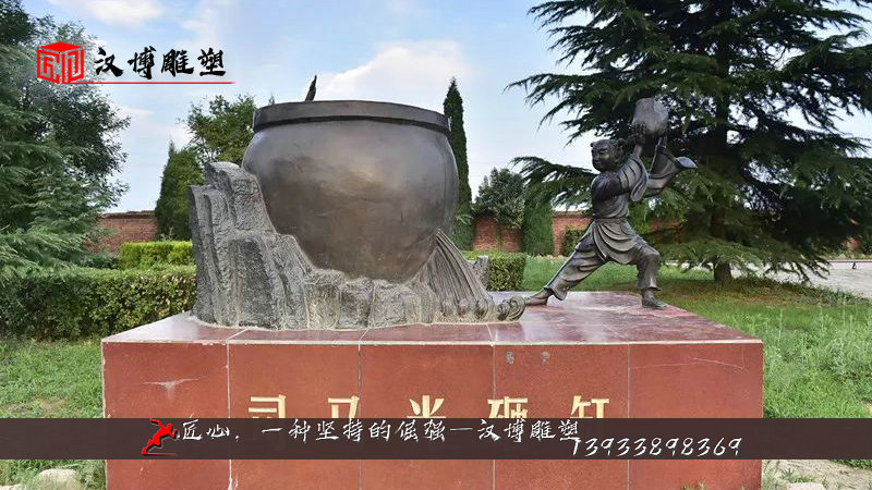 铸铜人物雕塑,纯铜雕像,铜雕制作厂家