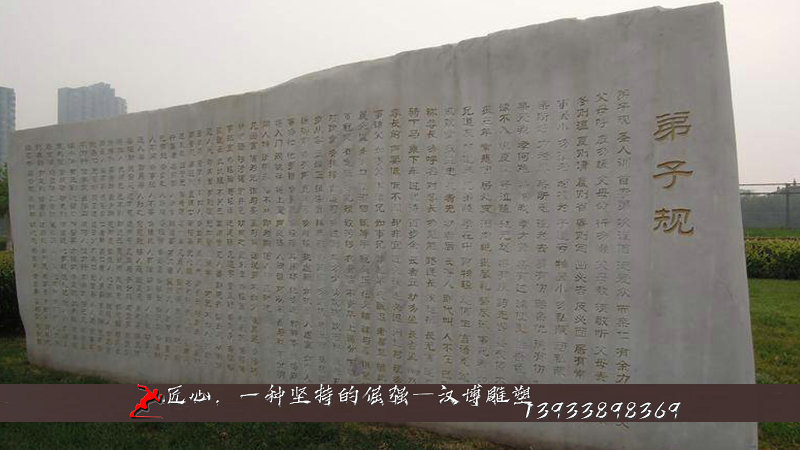 铸铜人物雕塑加工,黄铜人物雕像,雕塑厂家