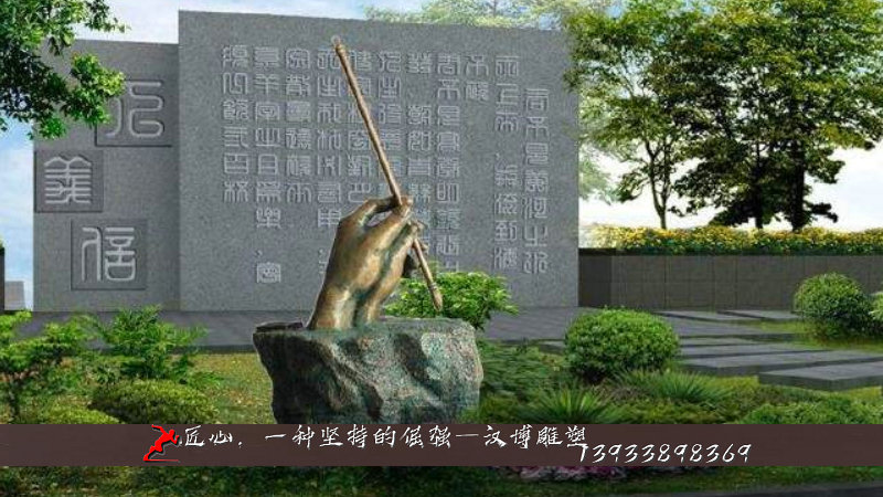 铸铜雕塑,人物铜雕制作,雕塑加工厂