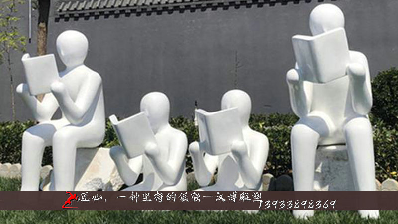 铸铜雕塑,人物铜雕,铸铜人物雕像