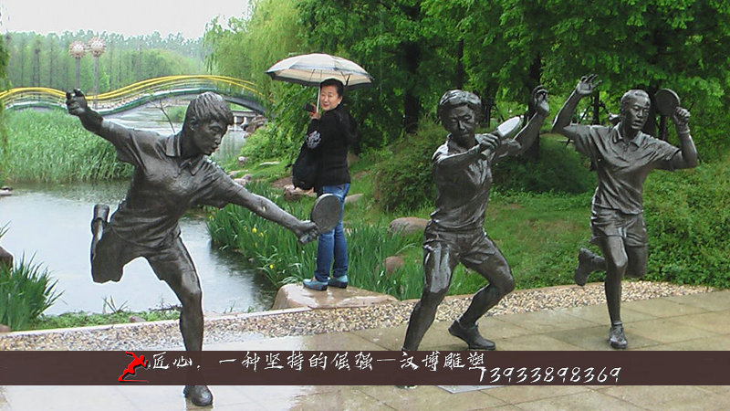 铸铜雕塑,人物雕塑加工,铸铜人物雕像