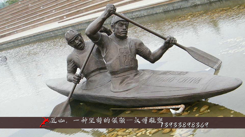 铸铜人物雕像,纯铜雕塑,铜雕制作加工厂